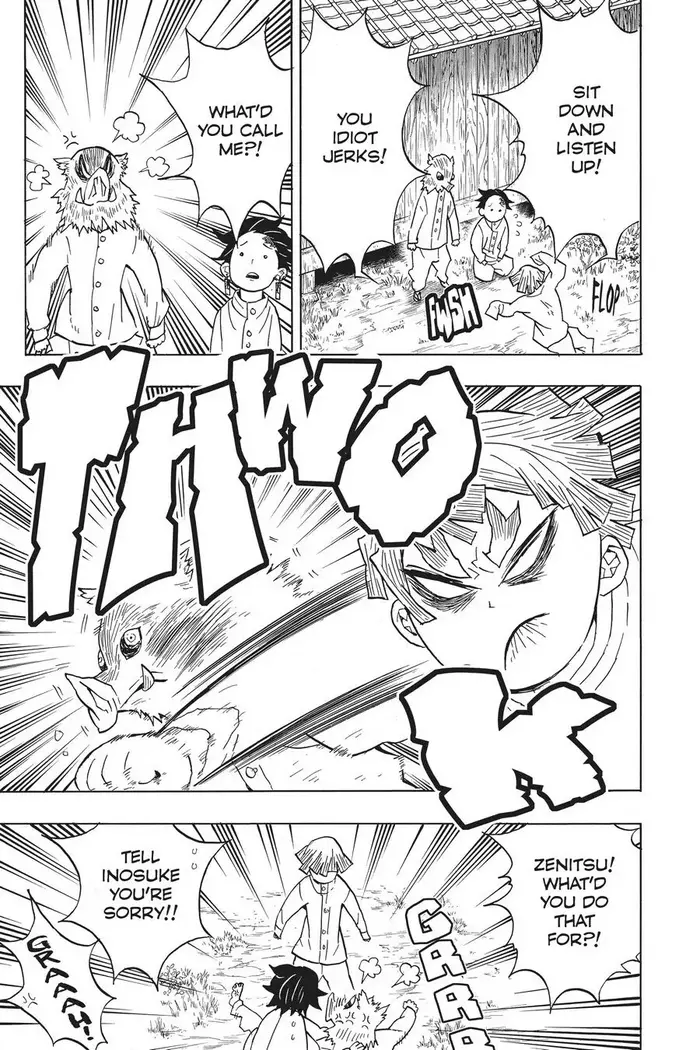 Demon Slayer Chapter 49 image 07_optimized